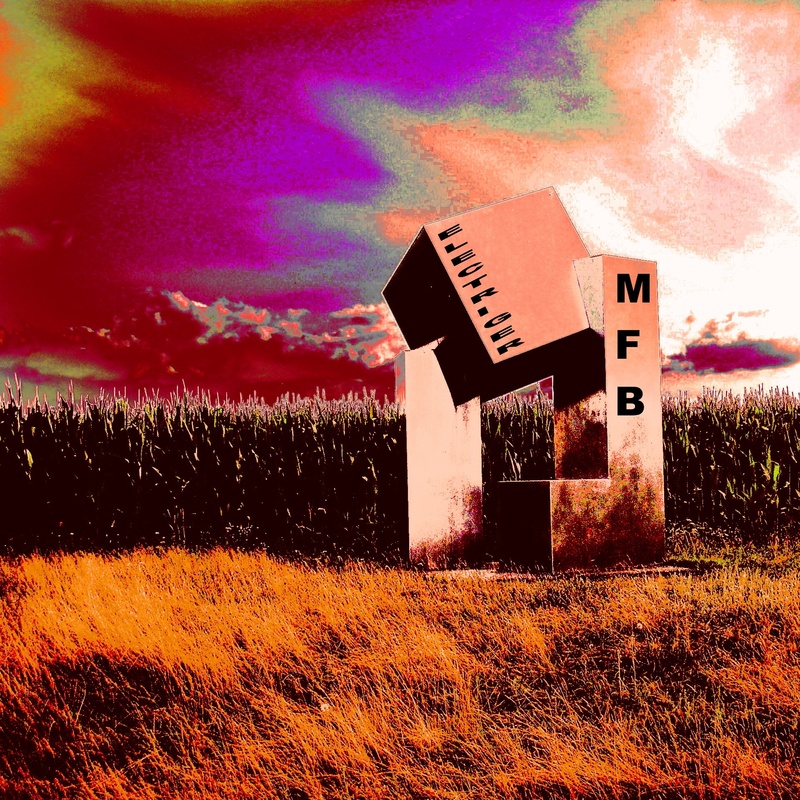 Electriger - MFB