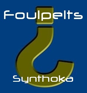 Foulpelts - Synthoka