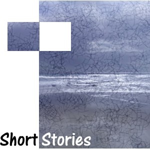 Cup Of Dreams - Short Stories
