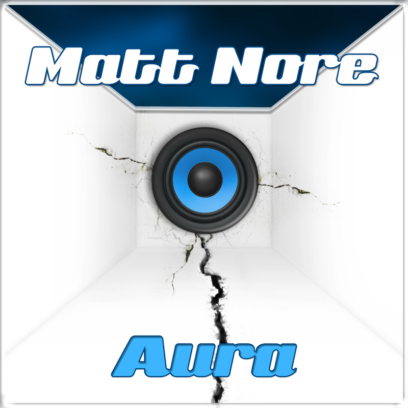 Matt Nore - Sunset