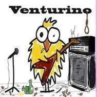 TheVenturino - Side Effects