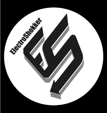 ElectroShokker - Limited