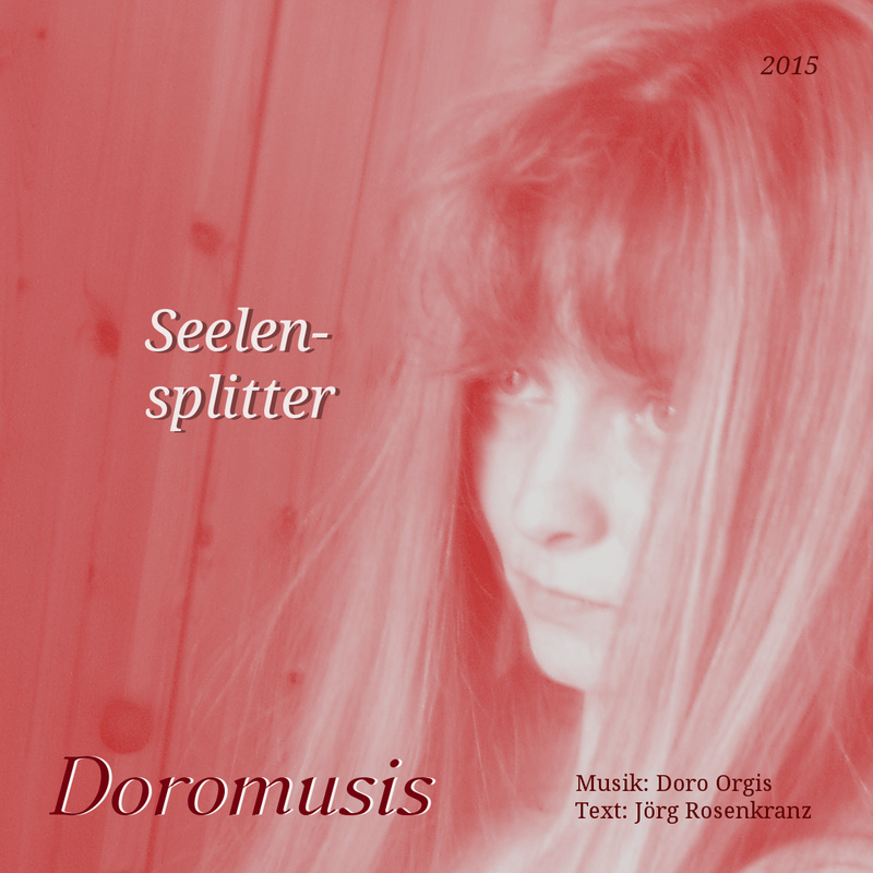 Doromusis - Seelensplitter