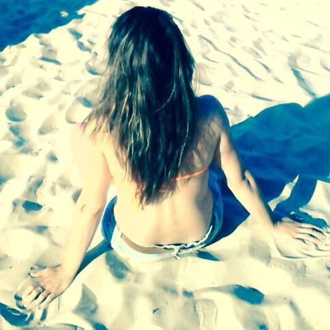 DJ Dicht - Hanna