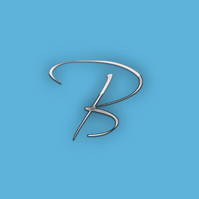 Bray - Meine ersten 3 Min. mit FL Studio