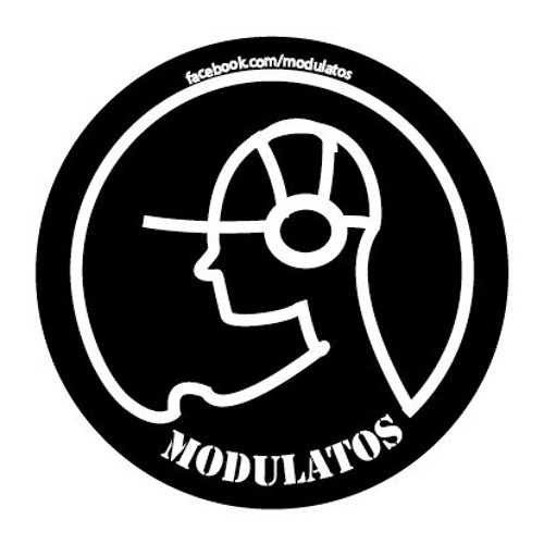 Modulatos - Attention ( Original Mix )