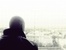 McNCologne - McN-Cologne-Ich komme aus der Hood