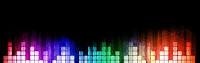 Vio415 - Vio_-_Mein_Leben(CreepaBeat_RemiX)