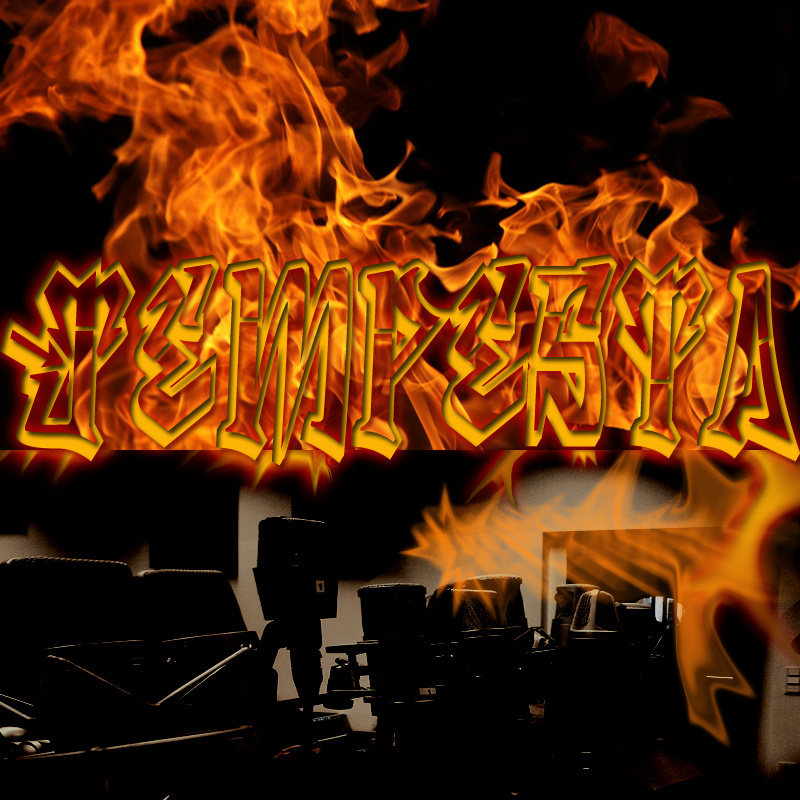 tempesta 16 bars