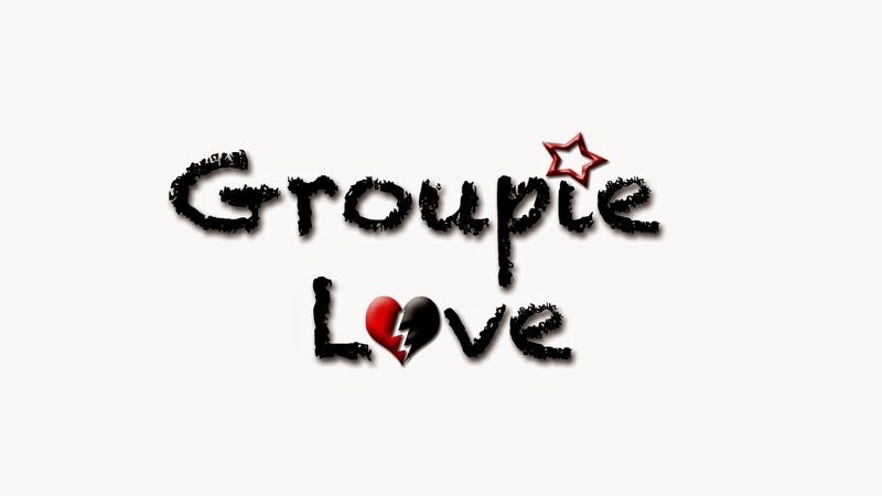 GatoOnE - Groupielove