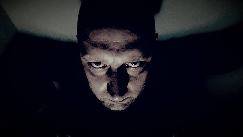 Marc-Ka - 2007 // Part I // Die Saga Mixtape