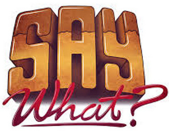 maximus660 - So What