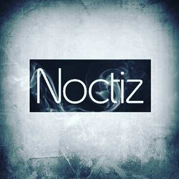 Noctiz 56 - Alte Schule