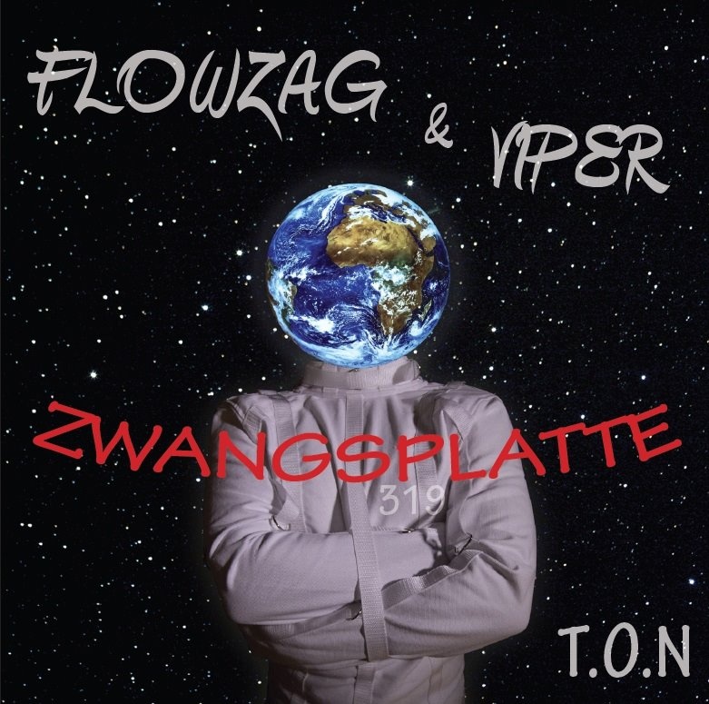 ~ Viper ~ - Viper & Flowzag - Welcher Weg