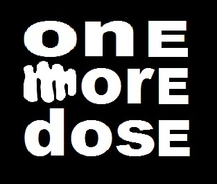 OneMoreDose - Highflight