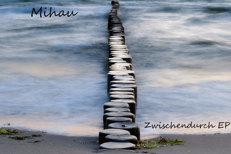 Mihau - Es tut mir leid
