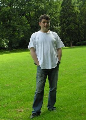 Vlad - A Long Time Before 2 feat Karsten Frohn (i-Tools) - 2008