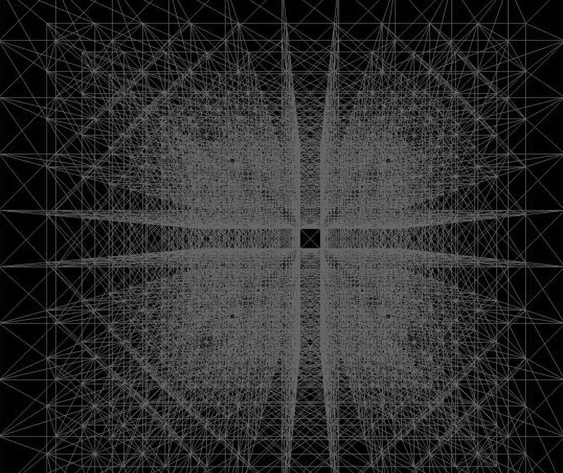 zodtherod - mf_ses_I