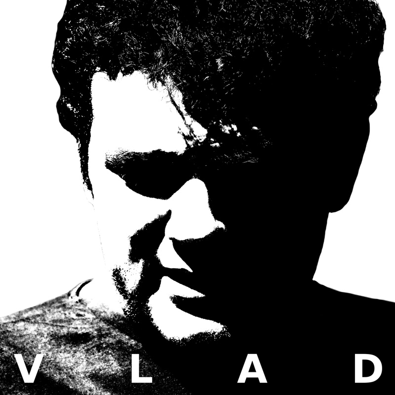 Vlad - Liquid Dreams