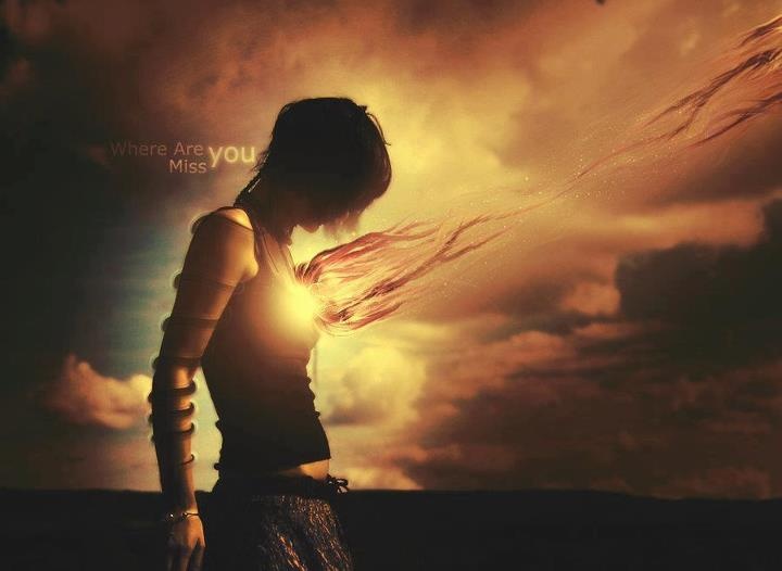 OnlyReason - Wher are u now ?
