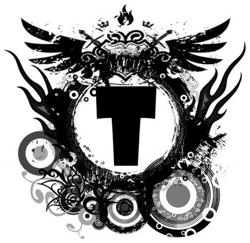 tune404 - Tune & Hoffmann -  Ab auf den Rücksitz