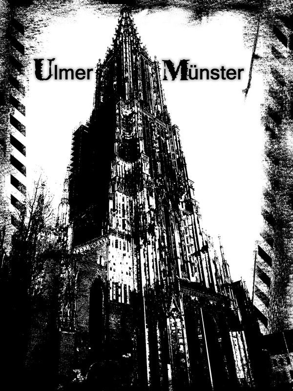 Marsmania - LMF & Ezkey - Brüder für immer (2011)