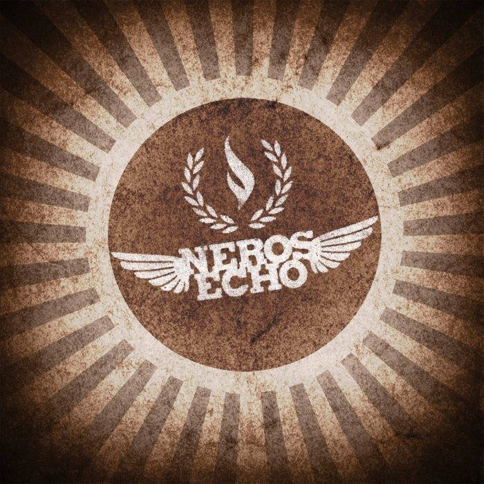Neros Echo - Herz
