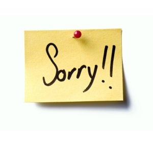 llumo - Apologize