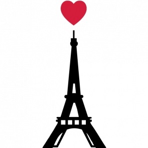 SweetMelody - Eine Nacht in Paris