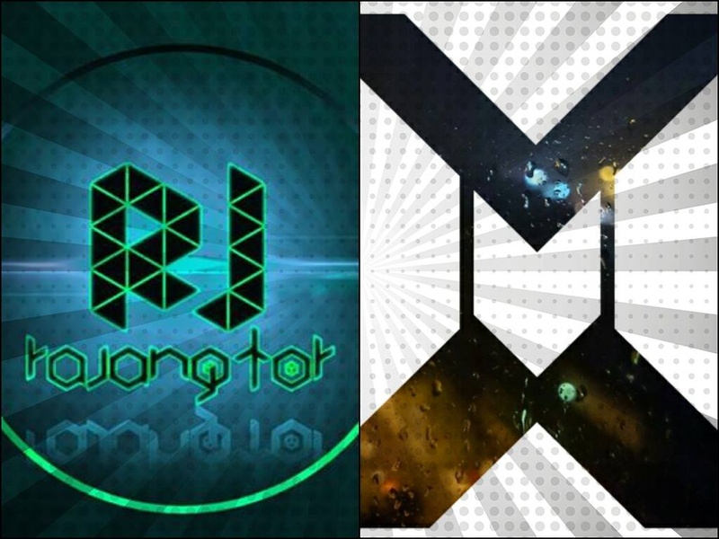 Overload [Rajangtor & Memento]