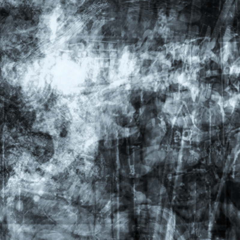 Twoism - 020315