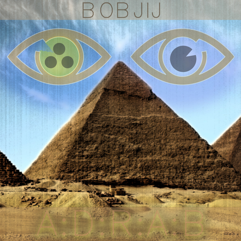Bob+ - Auf dem rechten Auge Blind - Intro