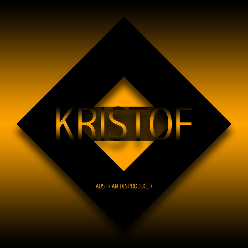 Kristof - Hard As Hell (Fun Remix)