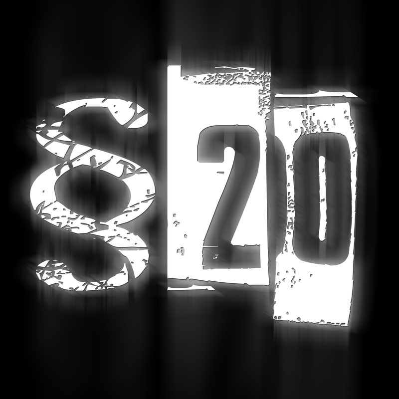 PARAGRAPH-20 - Z-Promis
