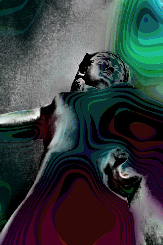PMS production Rüdiger Petter - Dying of hermaphrodites