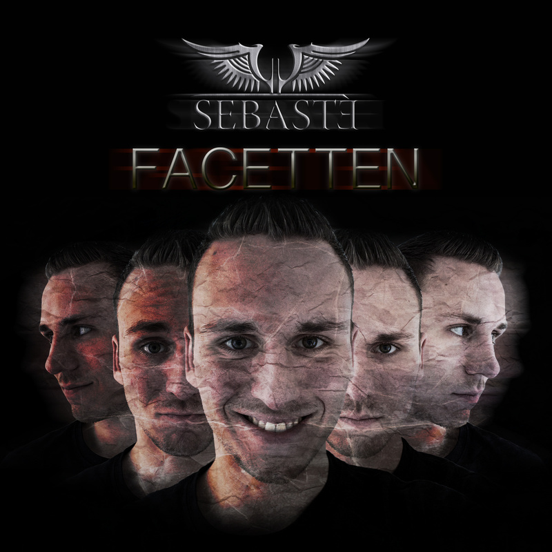 Sebastian S. - Bring mich zurück