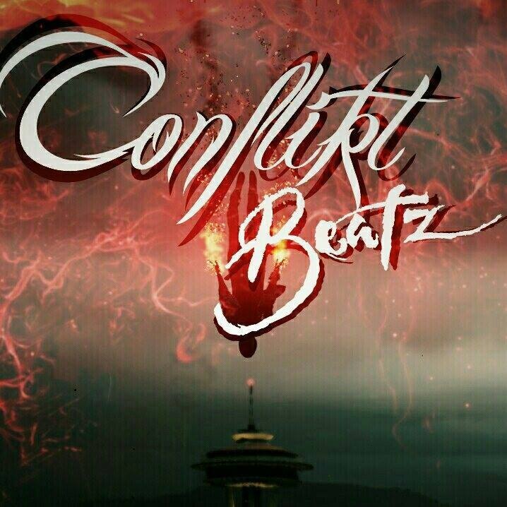 Conflikt Beatz - casa jbb 2015 quali