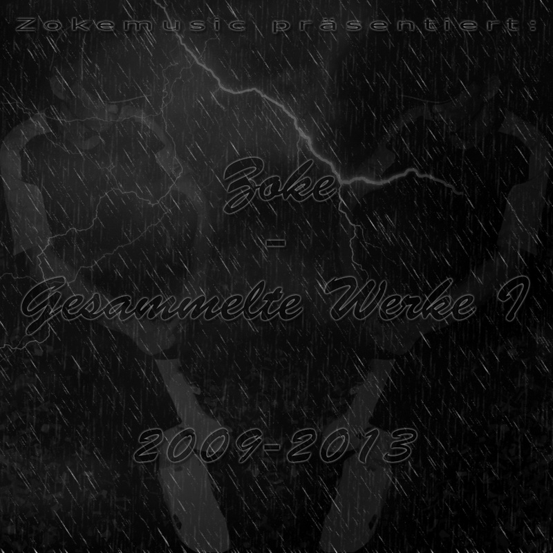Zoke - Unentschlossen