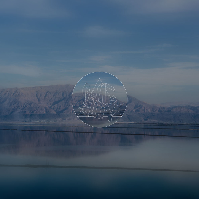 BigBoy32 - deadsea