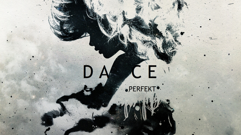 Dr.Dace - Perfekt