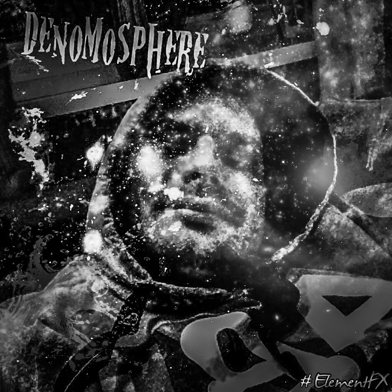 Deno Jones- Liebst du mich?