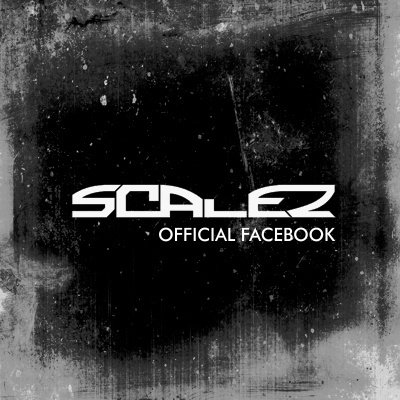 ScaleZ - Dreamer