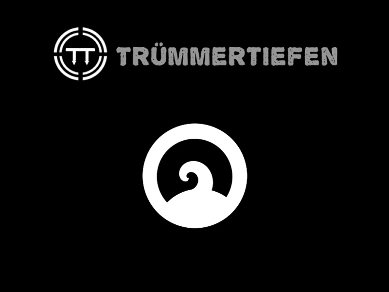 Trümmertiefen - Innsmouth
