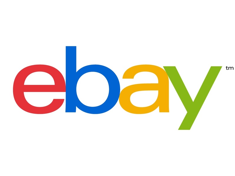 stinger187 - eBay Käuferschutz