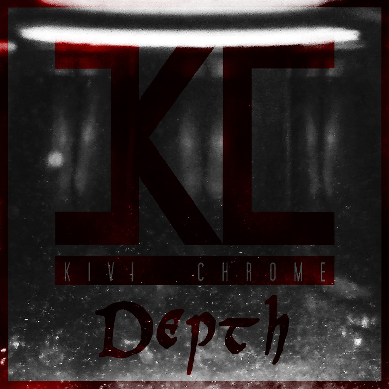 KIVI CHROME - Depth