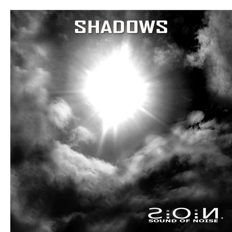 Sound Of Noise - Shadows