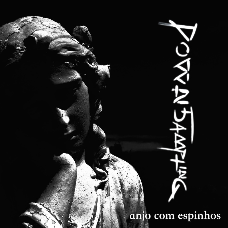 downsampling - Anjo Com Espinhos