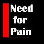 SupJax - Painless Promo [Description]