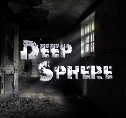 Deep Sphere - Hearthless