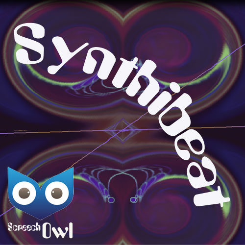 ScreechOwl - Synthibeat